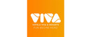 Viva Hotels Firmenlogo für Erfahrungen zu Reise- und Tourismusunternehmen
