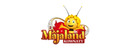 Majaland Firmenlogo für Erfahrungen zu Reise- und Tourismusunternehmen