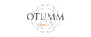 OTUMM Firmenlogo für Erfahrungen zu Online-Shopping Testberichte zu Mode in Online Shops products