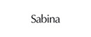 Sabina Store Firmenlogo für Erfahrungen zu Online-Shopping Erfahrungen mit Anbietern für persönliche Pflege products