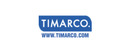 Timarco Firmenlogo für Erfahrungen zu Online-Shopping Testberichte zu Mode in Online Shops products