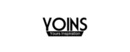 Yoins Firmenlogo für Erfahrungen zu Online-Shopping Testberichte zu Mode in Online Shops products