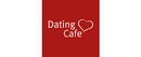 Datingcafe Firmenlogo für Erfahrungen zu Dating-Webseiten