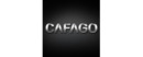 Cafago Firmenlogo für Erfahrungen zu Online-Shopping Multimedia Erfahrungen products