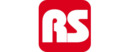 Rockshop Firmenlogo für Erfahrungen zu Online-Shopping Testberichte Büro, Hobby und Partyzubehör products