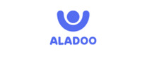 Aladoo Firmenlogo für Erfahrungen zu Testberichte zu Rabatten & Sonderangeboten