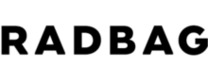 Radbag Firmenlogo für Erfahrungen zu Online-Shopping Multimedia Erfahrungen products
