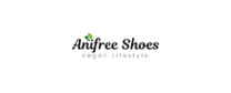 Anifree-Shoes Firmenlogo für Erfahrungen zu Online-Shopping Testberichte zu Mode in Online Shops products