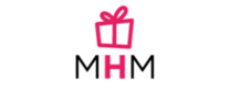 My Happy Moments Firmenlogo für Erfahrungen zu Online-Shopping Multimedia Erfahrungen products