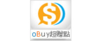 Obuy Firmenlogo für Erfahrungen zu Online-Shopping Testberichte zu Shops für Haushaltswaren products