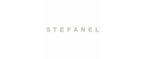 Stefanel Firmenlogo für Erfahrungen zu Online-Shopping Testberichte zu Mode in Online Shops products