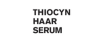 Thiocyn.com Firmenlogo für Erfahrungen zu Online-Shopping Erfahrungen mit Anbietern für persönliche Pflege products