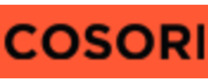 Cosori Firmenlogo für Erfahrungen zu Online-Shopping Testberichte zu Shops für Haushaltswaren products