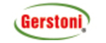 Gerstoni Powerfood Firmenlogo für Erfahrungen zu Online-Shopping Erfahrungen mit Anbietern für persönliche Pflege products