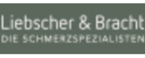 Liebscher Und Bracht Firmenlogo für Erfahrungen zu Online-Shopping Erfahrungen mit Anbietern für persönliche Pflege products