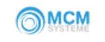 MCM-Systeme Firmenlogo für Erfahrungen zu Online-Shopping Elektronik products