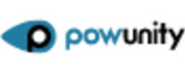 Powunity Firmenlogo für Erfahrungen zu Online-Shopping Elektronik products
