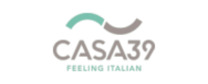 Casa39 Firmenlogo für Erfahrungen zu Online-Shopping Testberichte zu Shops für Haushaltswaren products