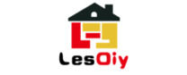 LesDiy Firmenlogo für Erfahrungen zu Online-Shopping Testberichte Büro, Hobby und Partyzubehör products