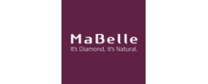 Mabelle Firmenlogo für Erfahrungen zu Online-Shopping Testberichte zu Mode in Online Shops products