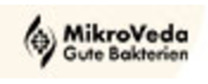 MikroVeda Firmenlogo für Erfahrungen zu Online-Shopping Testberichte zu Shops für Haushaltswaren products