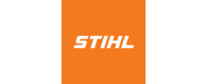 Stihl Firmenlogo für Erfahrungen zu Online-Shopping Testberichte zu Shops für Haushaltswaren products