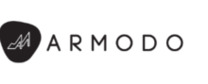 Armodo Firmenlogo für Erfahrungen zu Online-Shopping Testberichte zu Shops für Haushaltswaren products