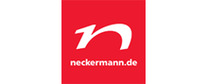 Neckermann Firmenlogo für Erfahrungen zu Online-Shopping Testberichte zu Mode in Online Shops products