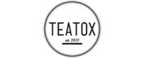 Teatox Firmenlogo für Erfahrungen zu Online-Shopping Erfahrungen mit Anbietern für persönliche Pflege products