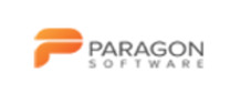 Paragon Software Group Firmenlogo für Erfahrungen zu Testberichte über Software-Lösungen