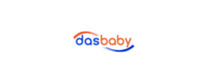 DasBaby Firmenlogo für Erfahrungen zu Online-Shopping Kinder & Baby Shops products