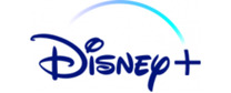 Disney Plus Firmenlogo für Erfahrungen zu Testberichte über Software-Lösungen