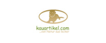 Kauartikel Firmenlogo für Erfahrungen zu Online-Shopping Erfahrungen mit Haustierläden products
