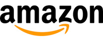 Amazon Firmenlogo für Erfahrungen zu Online-Shopping Erfahrungen mit Anbietern für persönliche Pflege products