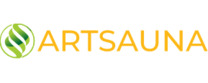 Artsauna Firmenlogo für Erfahrungen zu Online-Shopping Testberichte zu Shops für Haushaltswaren products