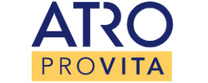 ATRO ProVita Firmenlogo für Erfahrungen zu Online-Shopping Erfahrungen mit Anbietern für persönliche Pflege products