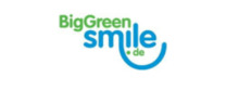Big Green Smile Firmenlogo für Erfahrungen zu Online-Shopping Erfahrungen mit Anbietern für persönliche Pflege products