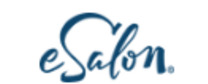 ESalon Firmenlogo für Erfahrungen zu Online-Shopping Erfahrungen mit Anbietern für persönliche Pflege products