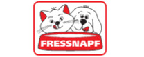 Fressnapf Firmenlogo für Erfahrungen zu Online-Shopping Erfahrungen mit Haustierläden products