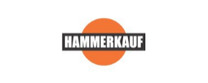 Hammerkauf Firmenlogo für Erfahrungen zu Online-Shopping Erfahrungen mit Dienstleistungen zu Haus & Garten products