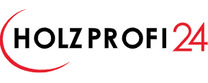 Holzprofi24 Firmenlogo für Erfahrungen zu Online-Shopping Testberichte zu Shops für Haushaltswaren products