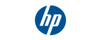 HP Store Firmenlogo für Erfahrungen zu Online-Shopping Multimedia Erfahrungen products