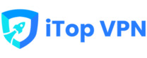 ITop VPN Firmenlogo für Erfahrungen zu Testberichte über Software-Lösungen