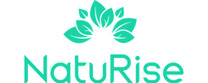 NatuRise Firmenlogo für Erfahrungen zu Online-Shopping Erfahrungen mit Anbietern für persönliche Pflege products