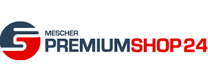 Premiumshop24 Firmenlogo für Erfahrungen zu Online-Shopping Testberichte zu Shops für Haushaltswaren products