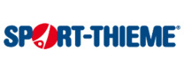 Sport Thieme Firmenlogo für Erfahrungen zu Online-Shopping Meinungen über Sportshops & Fitnessclubs products