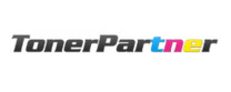TonerPartner Firmenlogo für Erfahrungen zu Online-Shopping Testberichte Büro, Hobby und Partyzubehör products