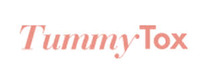 TummyTox Firmenlogo für Erfahrungen zu Online-Shopping Erfahrungen mit Anbietern für persönliche Pflege products