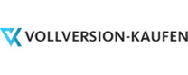 Vollversion-Kaufen Firmenlogo für Erfahrungen zu Online-Shopping Multimedia Erfahrungen products