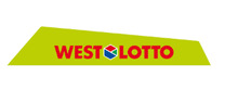 WestLotto Firmenlogo für Erfahrungen zu Testberichte zu Rabatten & Sonderangeboten